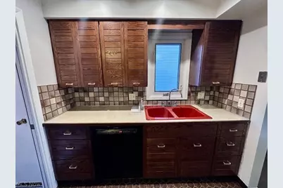 29315 Nehls Park Drive, Wickliffe, OH 44092 - Photo 7