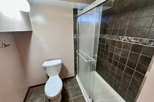 29315 Nehls Park Dr, Wickliffe, OH 44092 - Photo 17