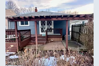 29315 Nehls Park Drive, Wickliffe, OH 44092 - Photo 23