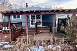 29315 Nehls Park Dr, Wickliffe, OH 44092 - Photo 23