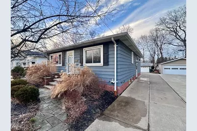 29315 Nehls Park Drive, Wickliffe, OH 44092 - Photo 29