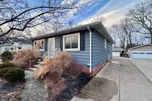 29315 Nehls Park Dr, Wickliffe, OH 44092 - Photo 29