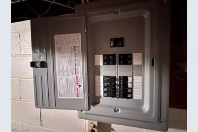 29315 Nehls Park Drive, Wickliffe, OH 44092 - Photo 21