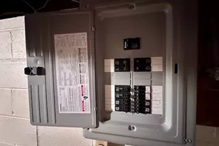 29315 Nehls Park Dr, Wickliffe, OH 44092 - Photo 21