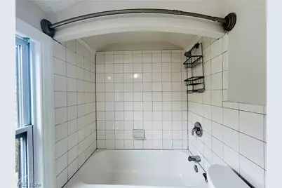 16008 Scottsdale Boulevard, Huber Heights, OH 44120 - Photo 25