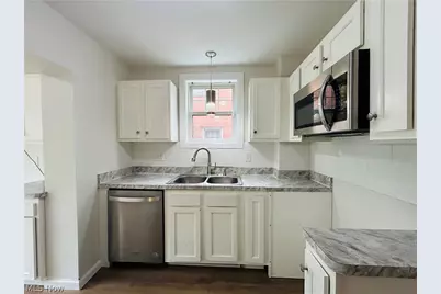 16008 Scottsdale Boulevard, Huber Heights, OH 44120 - Photo 13