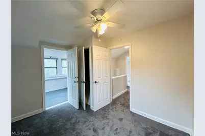 16008 Scottsdale Boulevard, Huber Heights, OH 44120 - Photo 31