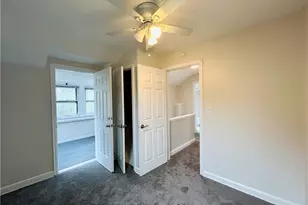 16008 Scottsdale Blvd, Huber Heights, OH 44120 - Photo 31