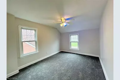 16008 Scottsdale Boulevard, Huber Heights, OH 44120 - Photo 27