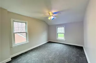 16008 Scottsdale Blvd, Huber Heights, OH 44120 - Photo 27