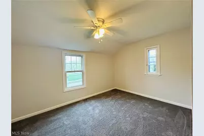 16008 Scottsdale Boulevard, Huber Heights, OH 44120 - Photo 29