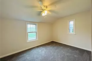 16008 Scottsdale Blvd, Huber Heights, OH 44120 - Photo 29