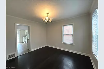 16008 Scottsdale Boulevard, Huber Heights, OH 44120 - Photo 11