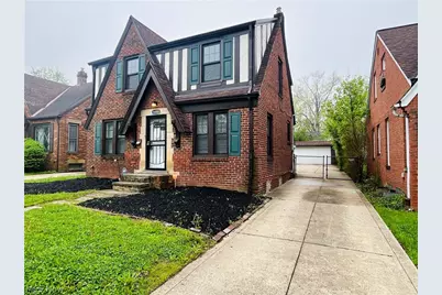 16008 Scottsdale Boulevard, Huber Heights, OH 44120 - Photo 3
