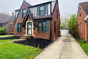 16008 Scottsdale Blvd, Huber Heights, OH 44120 - Photo 3