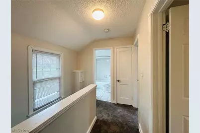 16008 Scottsdale Boulevard, Huber Heights, OH 44120 - Photo 23