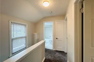 16008 Scottsdale Blvd, Huber Heights, OH 44120 - Photo 23