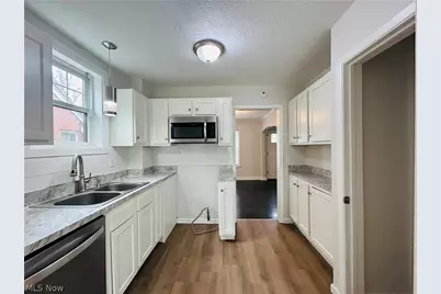 16008 Scottsdale Boulevard, Huber Heights, OH 44120 - Photo 17