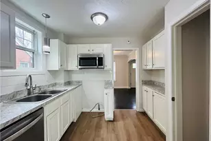 16008 Scottsdale Blvd, Huber Heights, OH 44120 - Photo 17