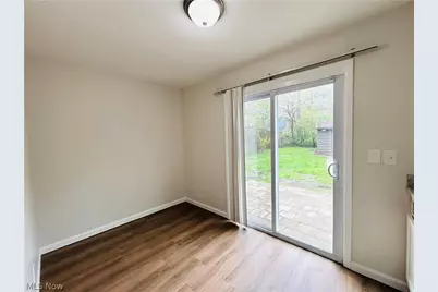 16008 Scottsdale Boulevard, Huber Heights, OH 44120 - Photo 15