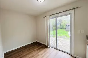16008 Scottsdale Blvd, Huber Heights, OH 44120 - Photo 15