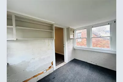 16008 Scottsdale Boulevard, Huber Heights, OH 44120 - Photo 33