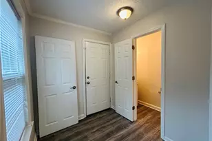 16008 Scottsdale Blvd, Huber Heights, OH 44120 - Photo 19