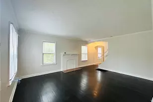 16008 Scottsdale Blvd, Huber Heights, OH 44120 - Photo 9