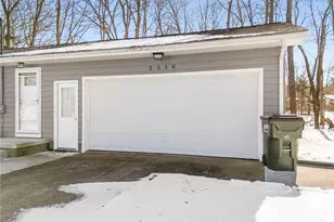 2550 Eaver St NW, Uniontown, OH 44685 - Photo 5