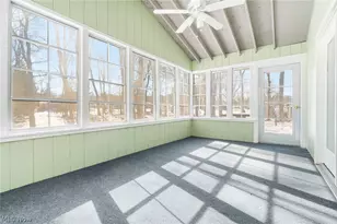 2550 Eaver St NW, Uniontown, OH 44685 - Photo 17