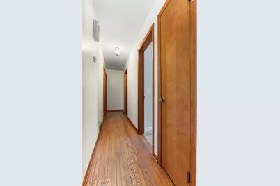 2550 Eaver Street NW, Uniontown, OH 44685 - Photo 19