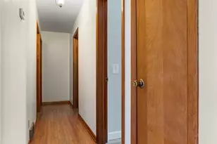 2550 Eaver St NW, Uniontown, OH 44685 - Photo 19