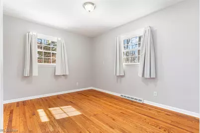 2550 Eaver Street NW, Uniontown, OH 44685 - Photo 21