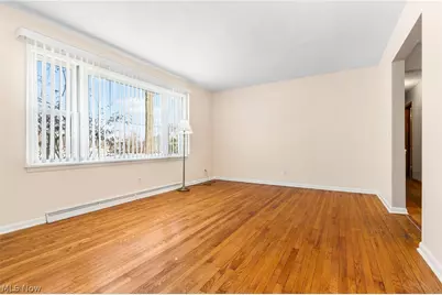 2550 Eaver Street NW, Uniontown, OH 44685 - Photo 9