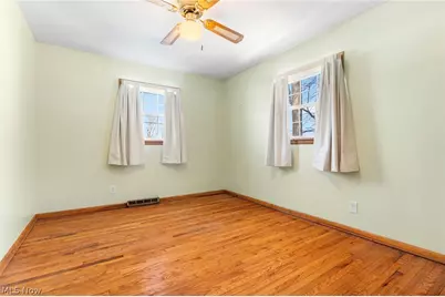 2550 Eaver Street NW, Uniontown, OH 44685 - Photo 23