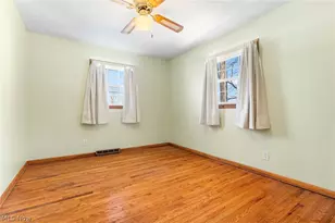 2550 Eaver St NW, Uniontown, OH 44685 - Photo 23