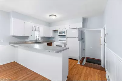 2550 Eaver Street NW, Uniontown, OH 44685 - Photo 13