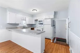 2550 Eaver St NW, Uniontown, OH 44685 - Photo 13