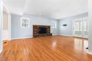 2550 Eaver St NW, Uniontown, OH 44685 - Photo 15