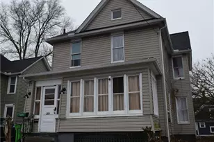 284 3rd St NW, Barberton, OH 44203 - Photo 1