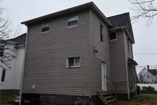 284 3rd St NW, Barberton, OH 44203 - Photo 19