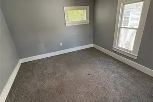 284 3rd St NW, Barberton, OH 44203 - Photo 15