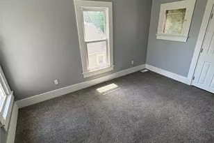 284 3rd St NW, Barberton, OH 44203 - Photo 13