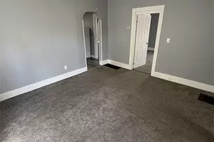 284 3rd St NW, Barberton, OH 44203 - Photo 7