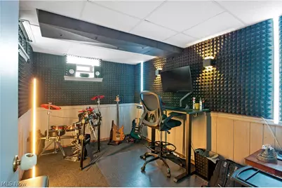 8280 Bendemeer Drive, Poland, OH 44514 - Photo 25