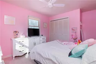 8280 Bendemeer Dr, Poland, OH 44514 - Photo 21