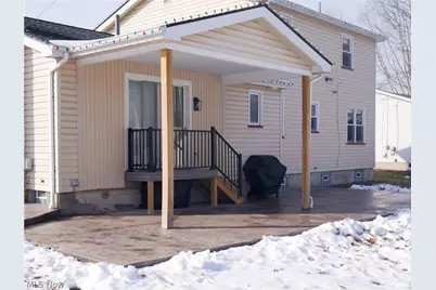 8280 Bendemeer Drive, Poland, OH 44514 - Photo 37