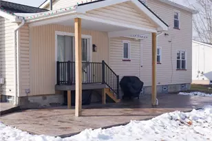 8280 Bendemeer Dr, Poland, OH 44514 - Photo 37