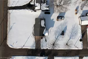 8280 Bendemeer Dr, Poland, OH 44514 - Photo 29