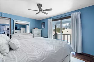 8280 Bendemeer Dr, Poland, OH 44514 - Photo 15